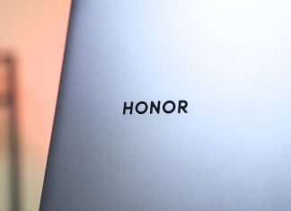 Review – HONOR MagicBook Pro: Bigger display in a compact body with a logical price HONOR MagicBook Pro
