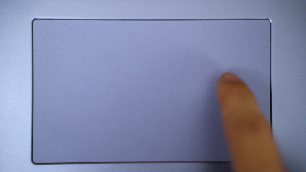 HONOR MagicBook Pro