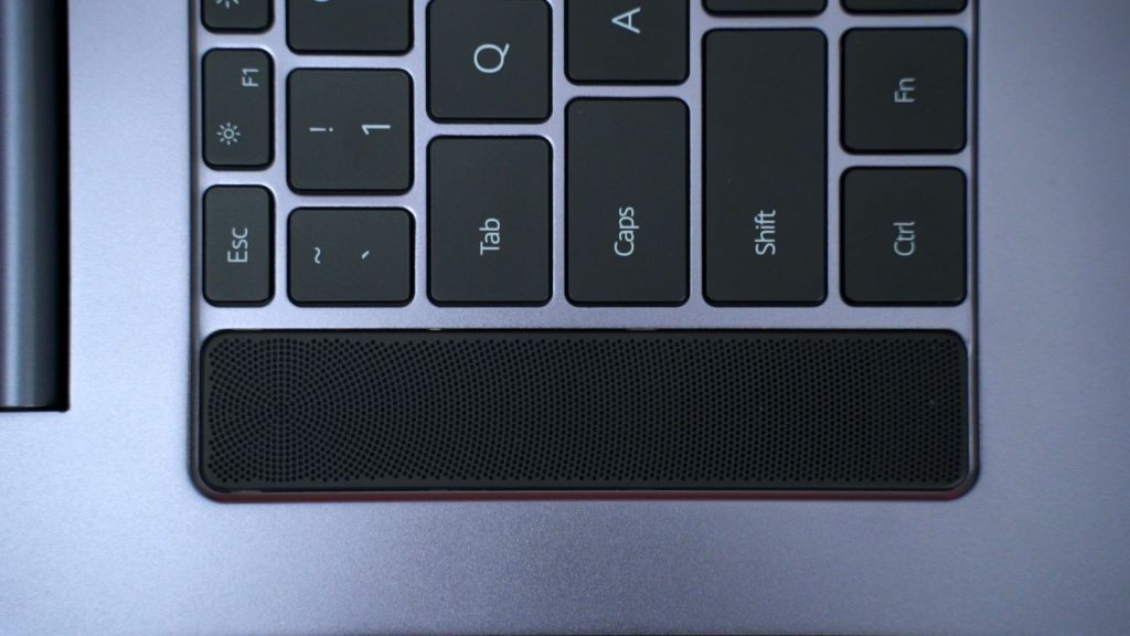 HONOR MagicBook Pro