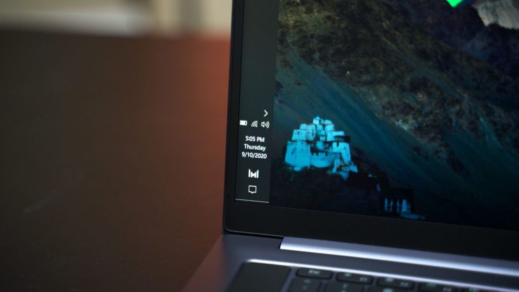 HONOR MagicBook Pro