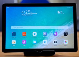 Huawei Matepad T10 Tablet: Your Child’s Learning Partner