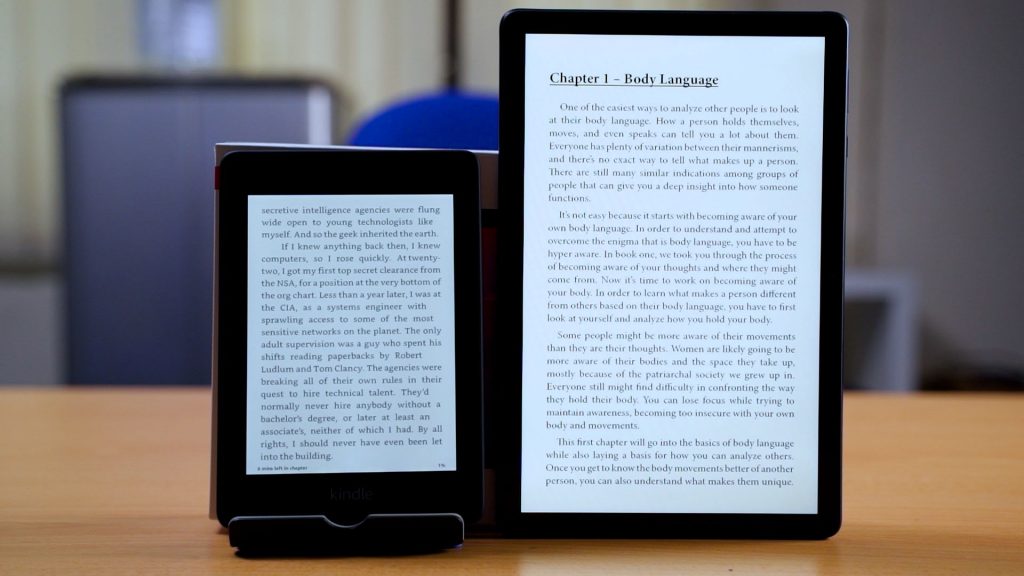 Huawei MatePad T 10s