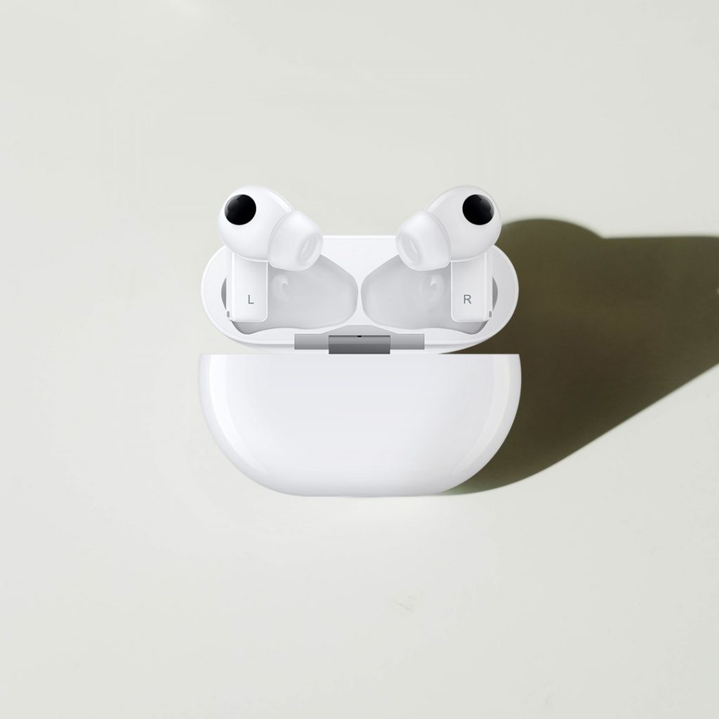 Huawei FreeBuds Pro