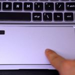 MSI Creator 17