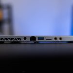 MSI Creator 17