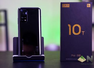 Why you should pick the Mi 10T Pro this 11.11 Xiaomi Mi 10T Pro