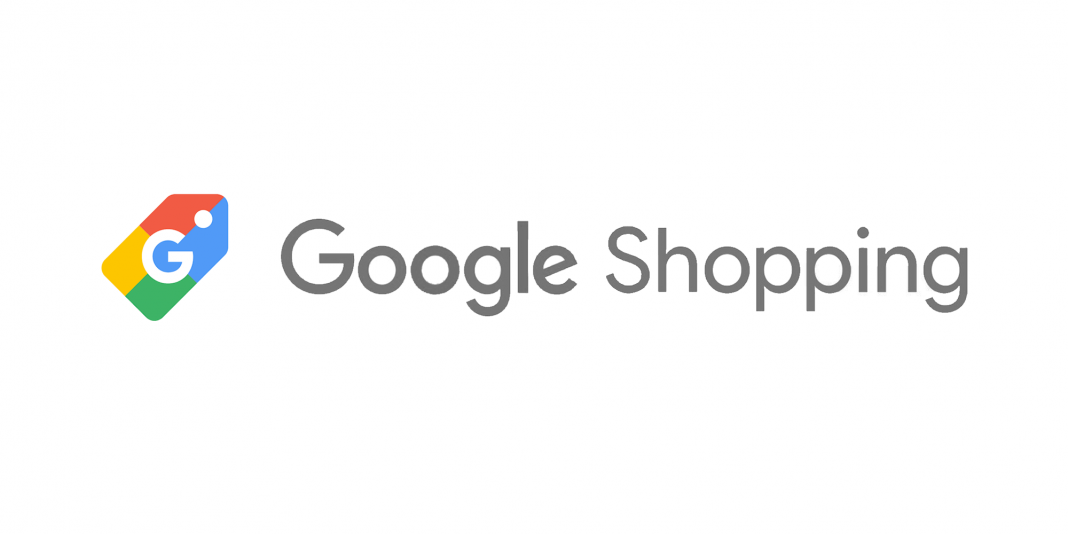 Google Shopping Google Shopping