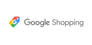 Google Shopping