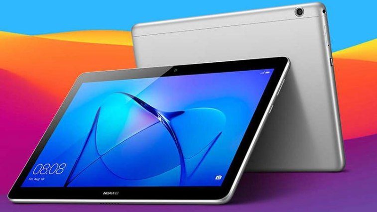 MatePad T 10S