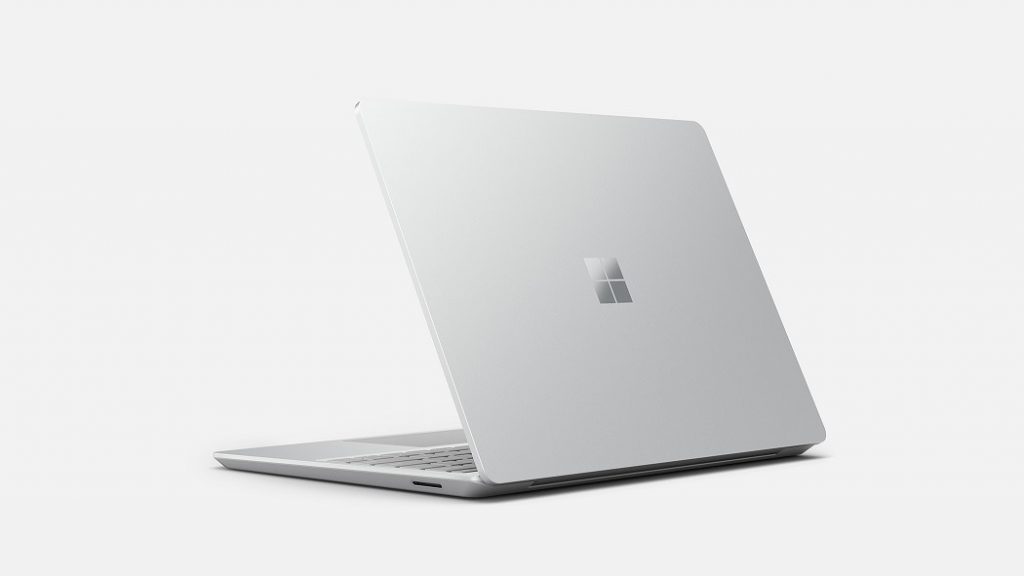Microsoft Laptop Surface Go