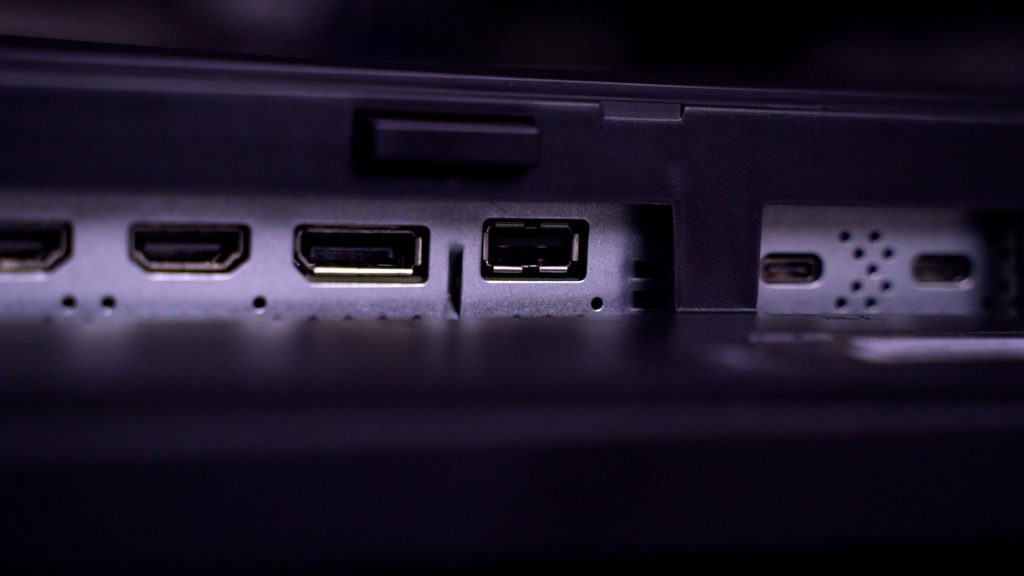 ASUS ProArt PA27AC