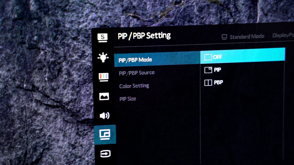 ASUS ProArt PA27AC