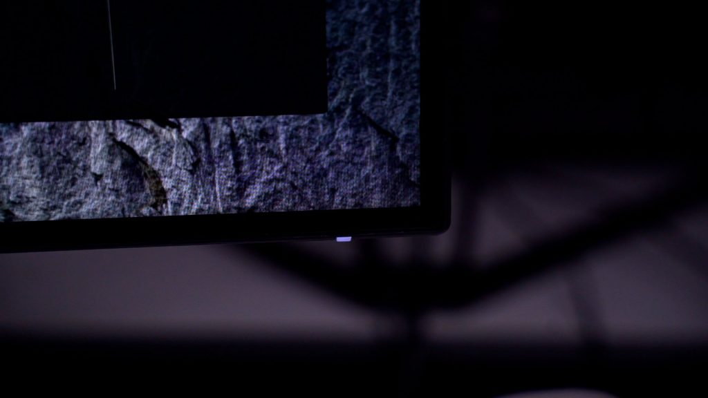 ASUS ProArt PA27AC