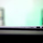 ASUS VivoBook S15 S533EA