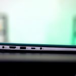 ASUS VivoBook S15 S533EA