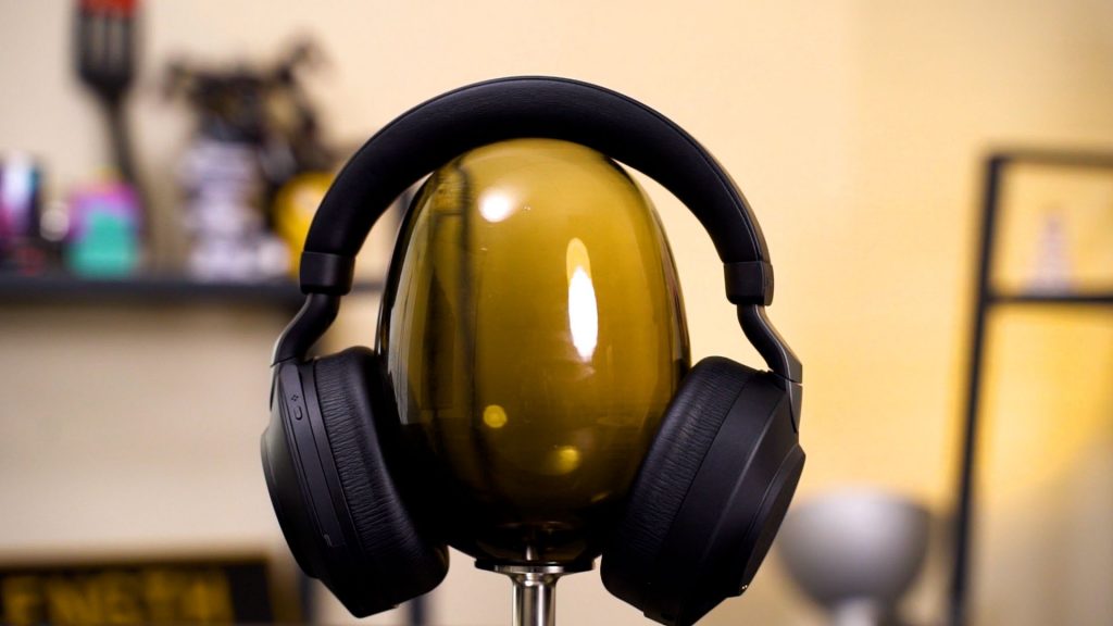 Jabra Evolve2 85