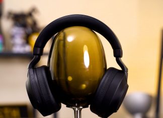 Jabra Evolve2 85