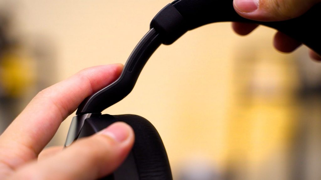 Jabra Evolve2 85