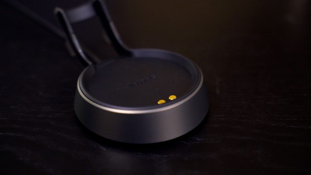 Jabra Evolve2 85