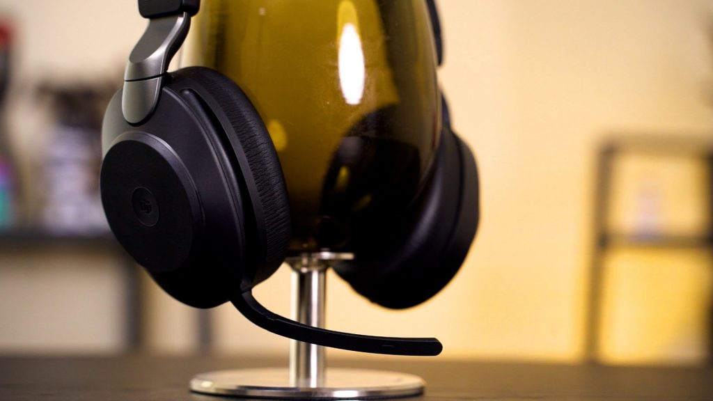 Jabra Evolve2 85
