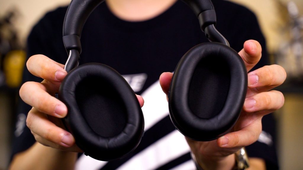 Jabra Evolve2 85