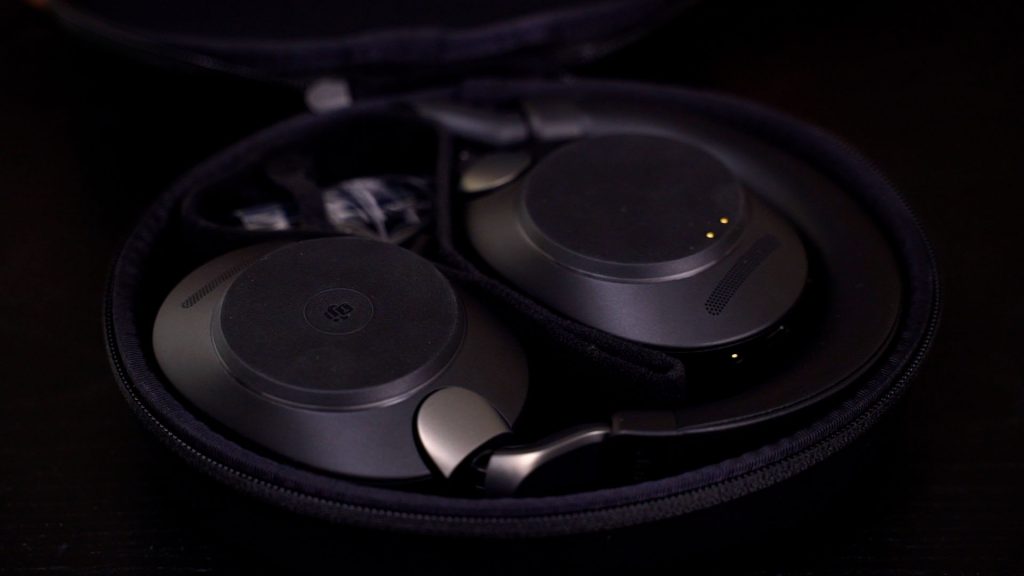 Jabra Evolve2 85