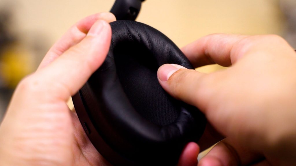 Jabra Evolve2 85