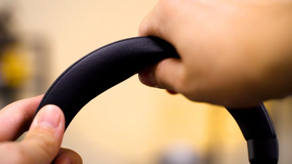 Jabra Evolve2 85