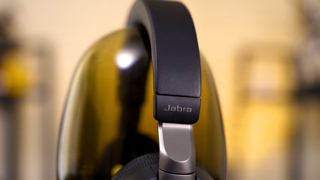 Jabra Evolve2 85