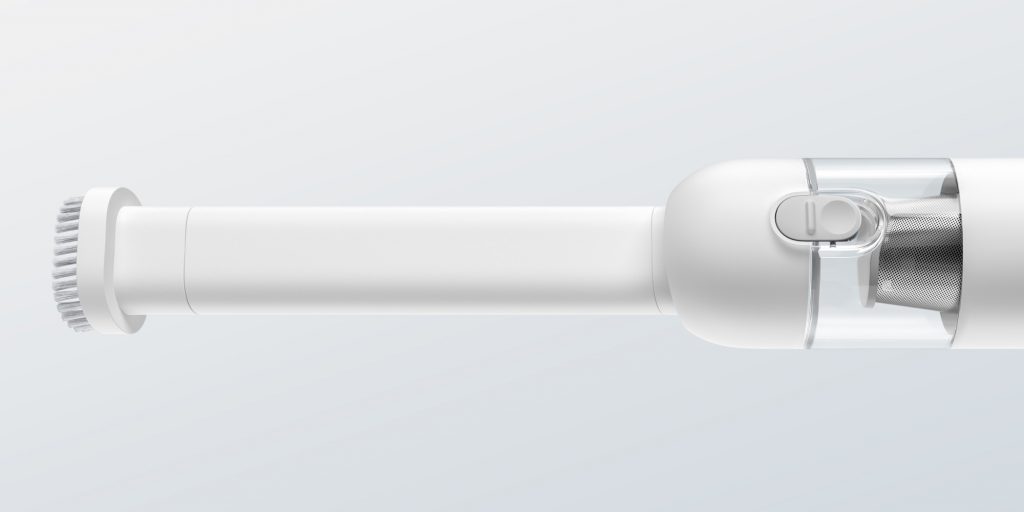 Mi Vacuum Cleaner Mini Brush