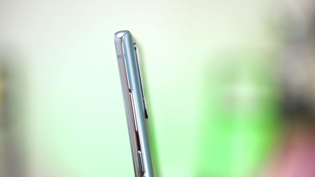 Samsung Galaxy Note20