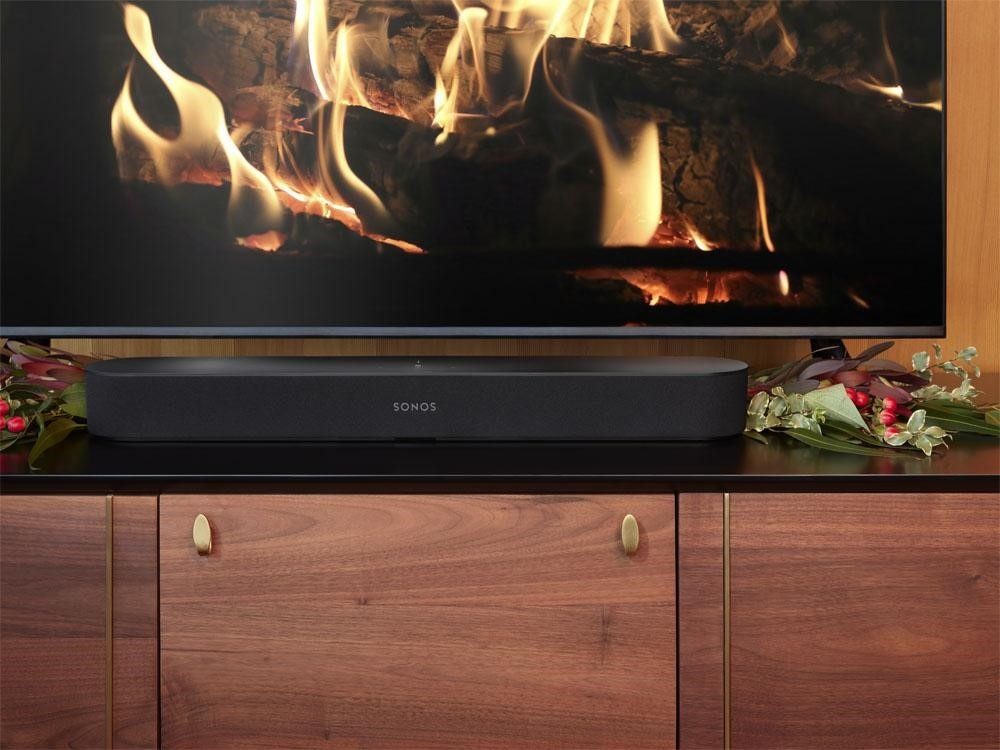 Sonos Beam