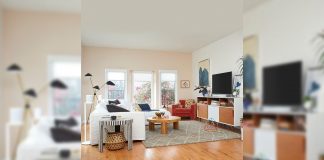 Sonos Featured