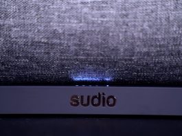 Review + Discount code – Sudio Femtio: Eye-catching yet minimalist Sudio Femtio