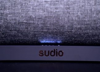 Sudio Femtio