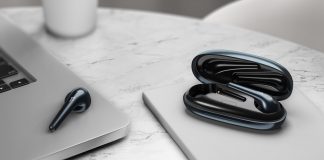 1MORE ComfoBuds Featured