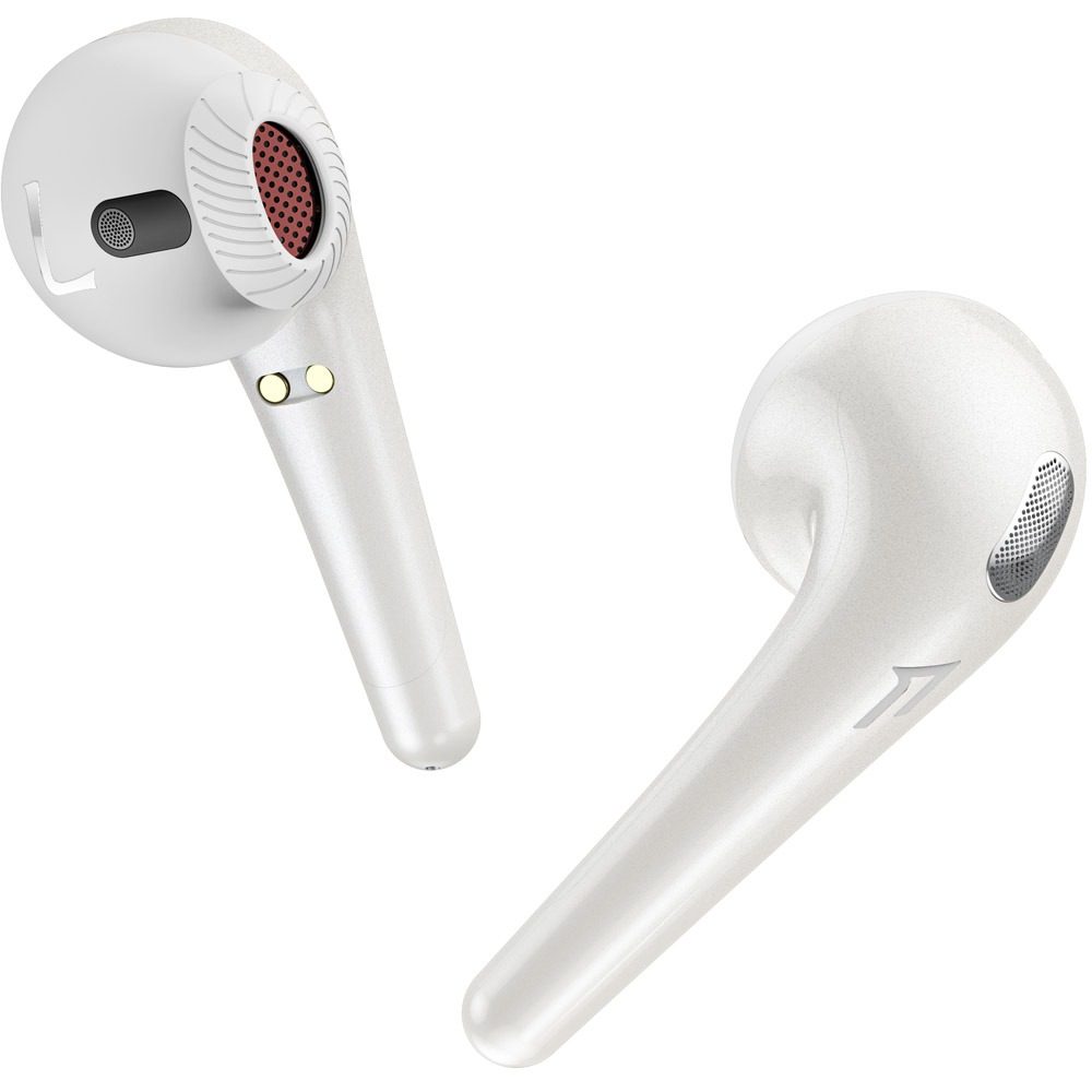 1MORE ComfoBuds Render