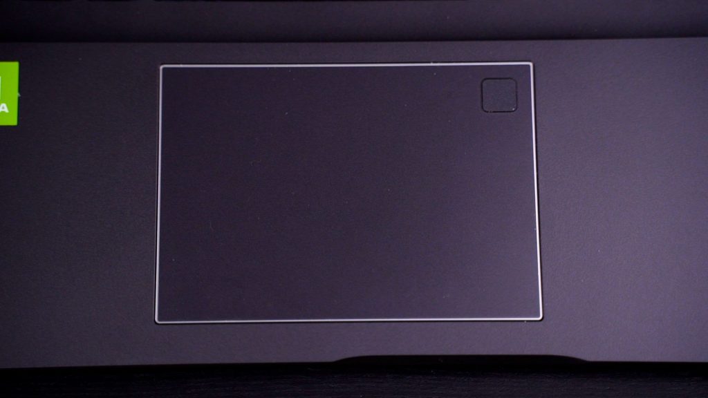 ASUS VivoBook 15 K513EQ