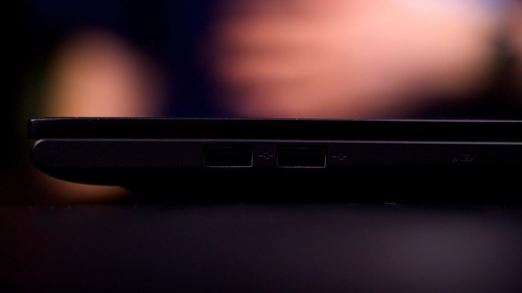 ASUS VivoBook 15 K513EQ