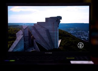 Review – ASUS VivoBook 15 K513EQ: Better than other VivoBooks?