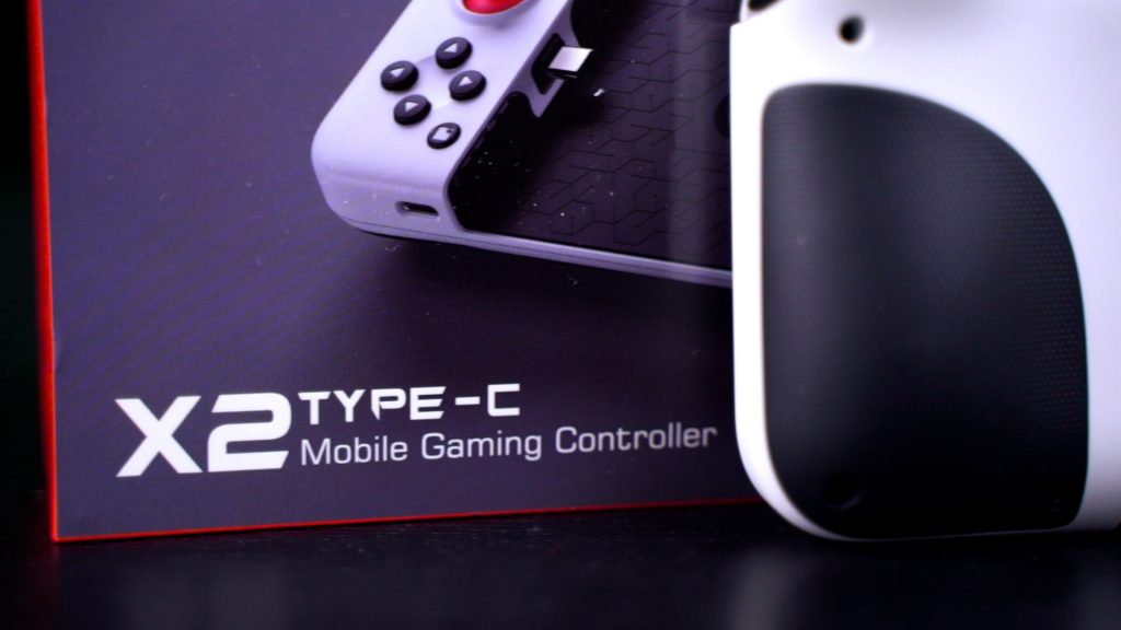GameSir X2 Type-C
