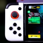 GameSir X2 Type-C