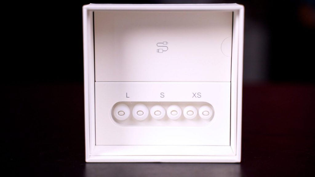 OPPO Enco W51