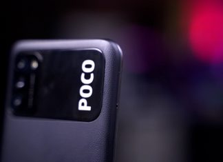 Why the POCO M3 should be in your list this 12.12 sale POCO M3