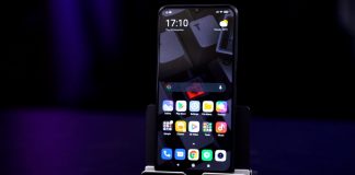 POCO M3