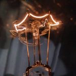 POCO M3 picture sample