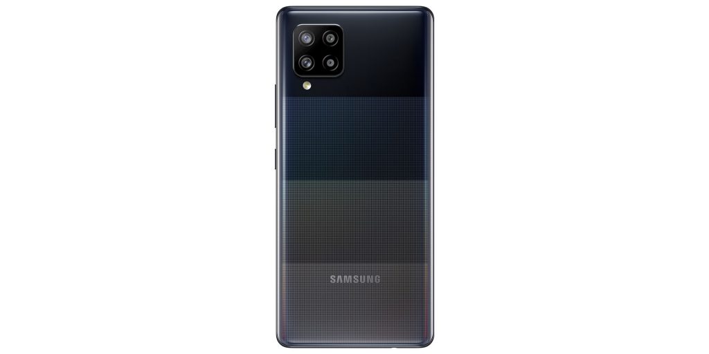 Samsung Galaxy A42 5G