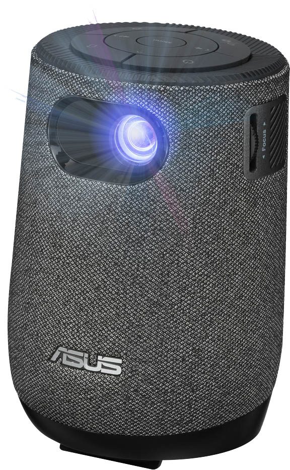 ASUS ZenBeam Latte L1