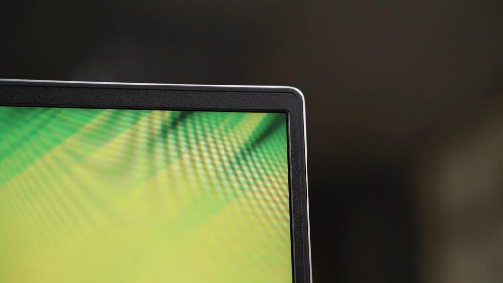 Review - Acer Swift 3 SF314-59 33