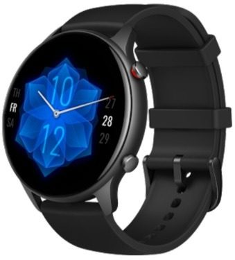 Amazfit GTR 2e